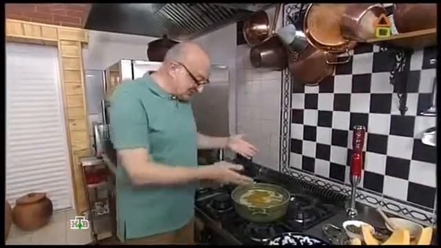 машхурда без мяса! или суп из фисташек 1 смотреть онлайн