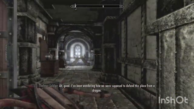 Xelzaz: Diplomatic Immunity comments. смотреть онлайн