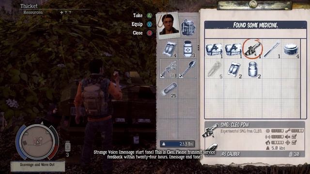 State of Decay Year One Survival Edition #8 смотреть онлайн