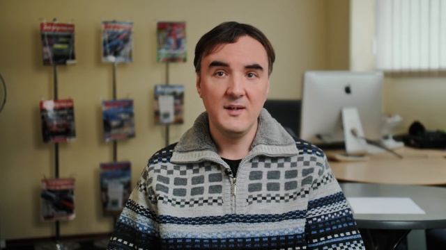 «Спиртовой» бензин – достойная альтернатива или обман? смотреть онлайн