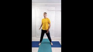 Шанк Пракшалана. Правильное выполнение упражнений