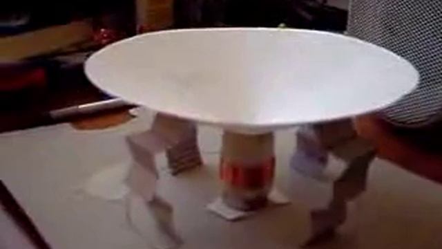 Самодельный динамик смотреть онлайн