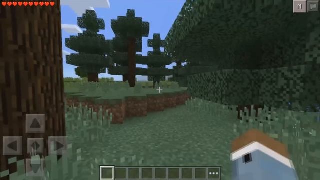 TOO MANY ITEMS ADVANCED!!! - Inventory Editor for Android Devices - Minecraft PE (Pocket Edition) смотреть онлайн