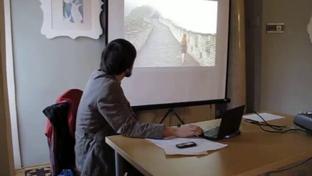 Китай сегодня. (Взгляд путешественника) Часть 2/2. смотреть онлайн