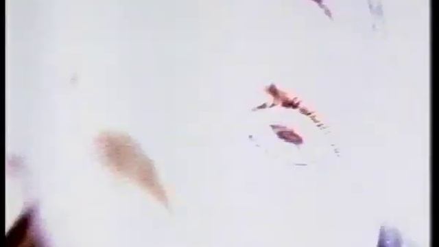 Babylon Zoo- Spaceman- The Chart Show ITV- Jan 1996 смотреть онлайн