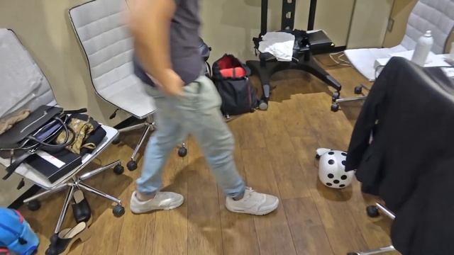 ㊙️與本庄鈴玩野球骰子！衣服全部脫掉?？！ смотреть онлайн