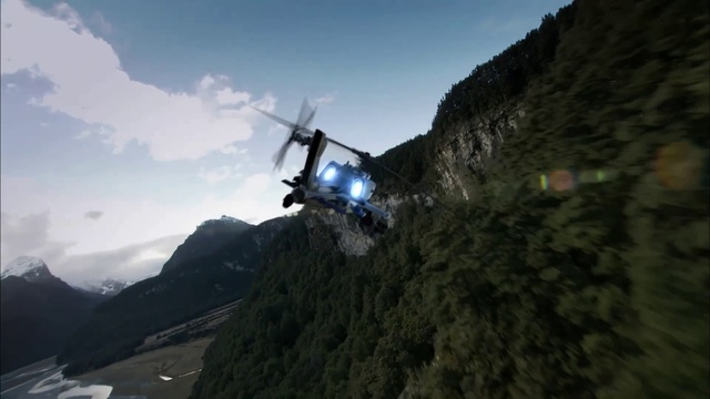 Depeche Mode Style Www.depmode.com 