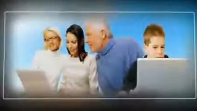 бесплатные компьютерные курсы екатеринбург смотреть онлайн