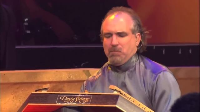 Yanni - ( The Best Performances And Duels ) In Concert