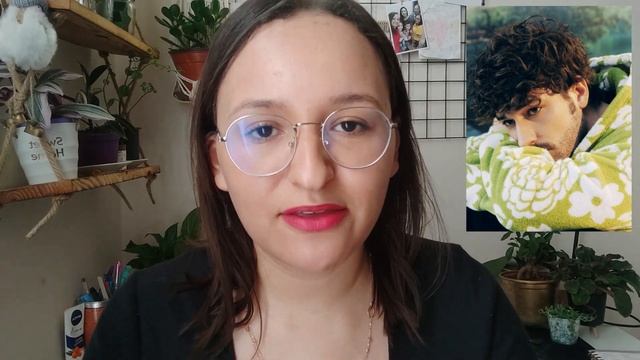 Entrevista com o Alp Navruz e últimas noticias Ayça Ayşin Turan смотреть онлайн