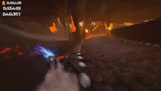 Bears Can´t Drift - Bär Time Trial / Rank First - trophy Guide смотреть онлайн
