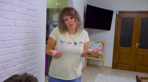 Холодное VS Горячее СЕСТРА Против БРАТА челлендж 24 часа Fast Sergey