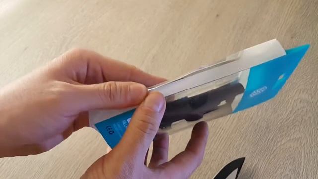 160130 Флешка 8GB и кейс на смартфон от SONY смотреть онлайн