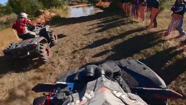 РУССКАЯ МЕХАНИКА [ ?СКОРО В ПРОДАЖЕ? ] [ S_Motors ] смотреть онлайн