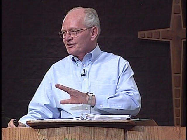 Семинар 4, лекция 5/12 смотреть онлайн