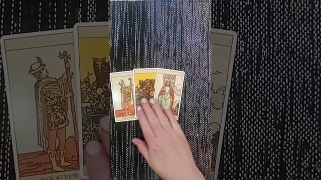 Сделает ли он первый шаг? смотреть онлайн