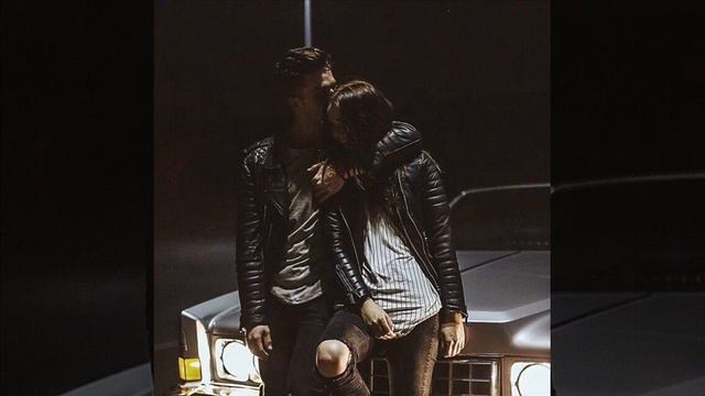 Sozvezdie Angela смотреть онлайн