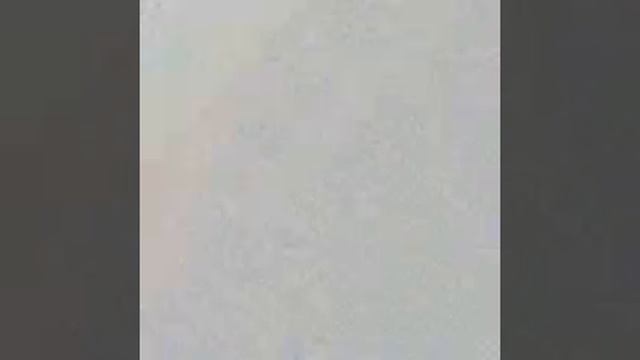 Наш лазурный берег смотреть онлайн