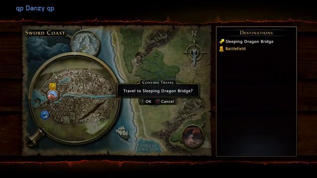 D&D Neverwinter: Elder Scrolls Online news! смотреть онлайн