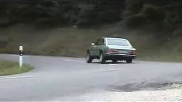 peugeot 504 vs peugeot 604 смотреть онлайн