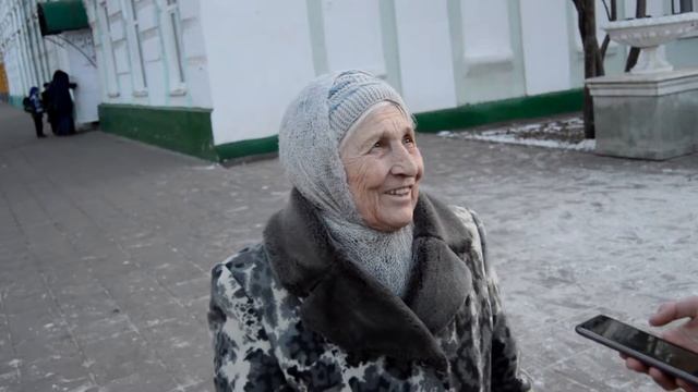 Размышление об учителе смотреть онлайн