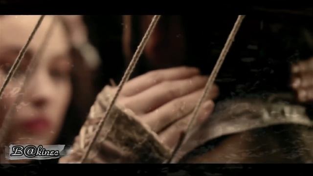 Karunesh   Devotion 2016 HD