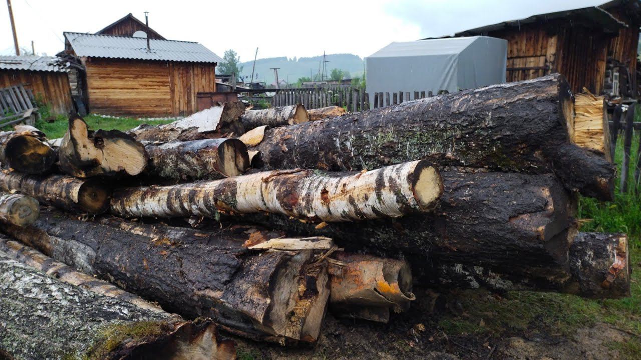 Мила Тевикова