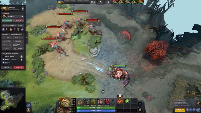 Почему блинк на силу самый полезный смотреть онлайн