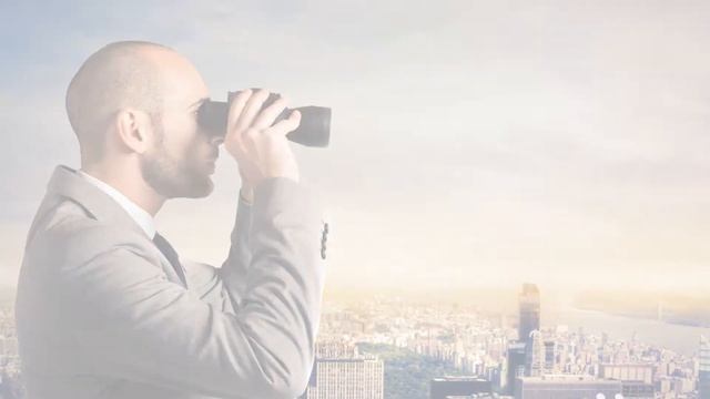 Get a Professionally-Designed One-Page Wordpress Site in as early as 24 hours! смотреть онлайн