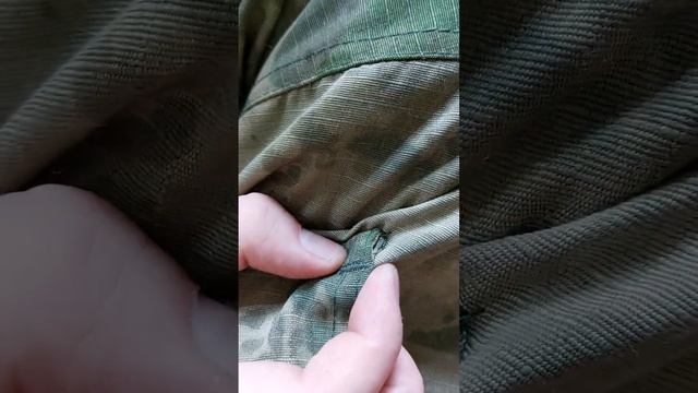 костюм горка 8 на флисе смотреть онлайн