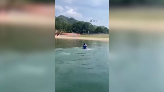 РЖАКА И УГАР / ЛУЧШИЕ ПРИКОЛЫ 2022 / ТЕСТ НА ПСИХИКУ / ЗАСМЕЯЛСЯ - ПОДПИСАЛСЯ!!! | ВЫПУСК 2 смотреть онлайн