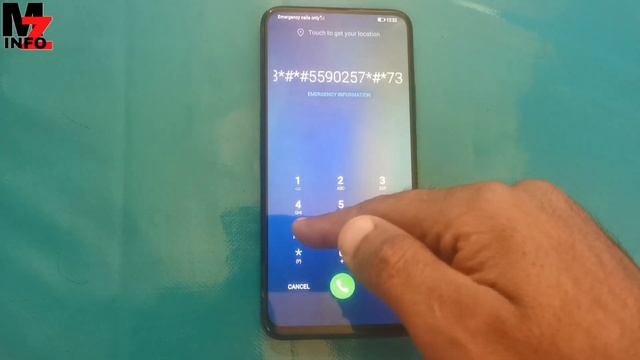 All Huawei Pattern,Pin bypass without Data lost 2024 working trick смотреть онлайн