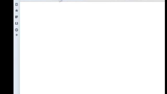 КАК ЖЕ УСТАНОВИТЬ WINDOWS 7 без диска смотреть онлайн