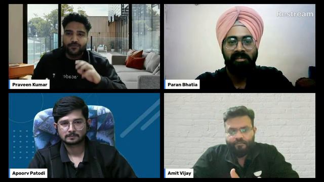 SSC JE 2024 | Civil Engineering Batch Orientation | What to do & what not? | India's Top Educators смотреть онлайн