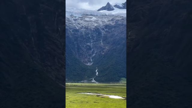 belleza natural #beautiful #paisajes #turismo #peru смотреть онлайн
