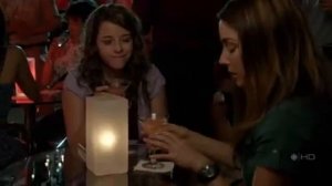 Быть Эрикой 2-4