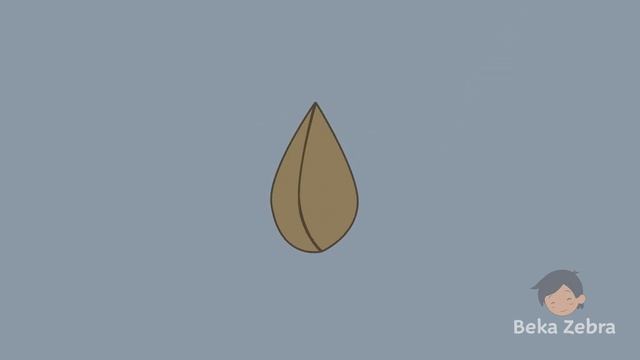 Сделай Себя Счастливым