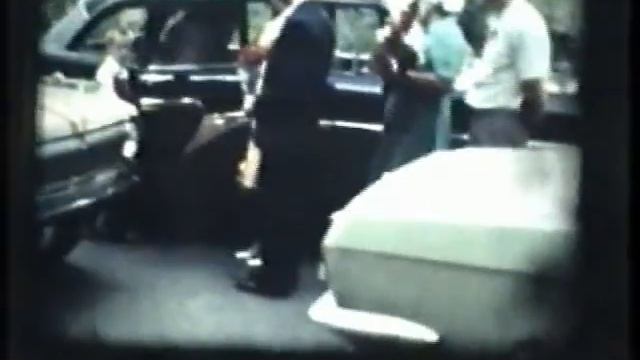 25 лет вместе! Отмечаем на даче в Михнево! смотреть онлайн