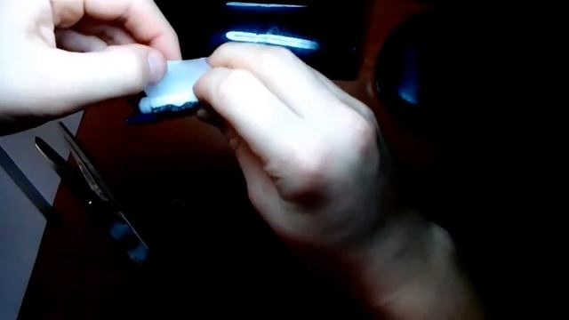 Как сделать из корсара 1 Корсар 2-3=) смотреть онлайн