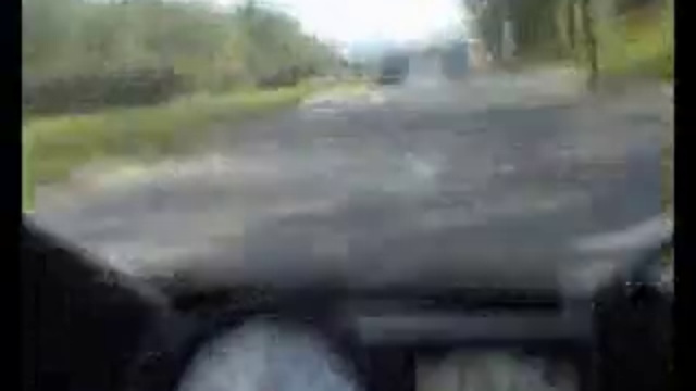 на скорости смотреть онлайн