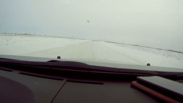 СТАРЫЙ КИТАЕЦ ПРОТИВ МОЛОДЕЖИ. ЧАСТЬ-2. СВЕТ - ПОДВЕСКА- ДИНАМИКА- РАСХОД ТОПЛИВА- УПРАВЛЯЕМОСТЬ... смотреть онлайн