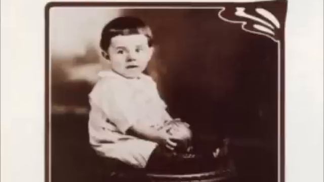 TITO PUENTE - LA LEYENDA (THE LEGEND) смотреть онлайн