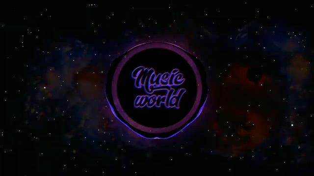 Grandson - Blood // Water