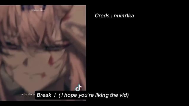 ADA react to Dazai | Angst | Really lazy | Cringe | No thumbnail смотреть онлайн