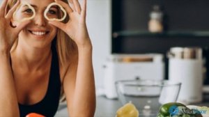 КАК ПРАВИЛЬНО ВЫХОДИТЬ ИЗ ОДНОДНЕВНОГО ГОЛОДАНИЯ