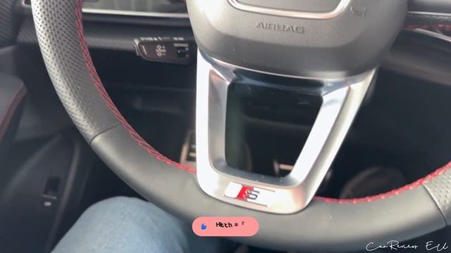 THE NEW 2024 AUDI SQ8 - In Exterior and Interior details смотреть онлайн