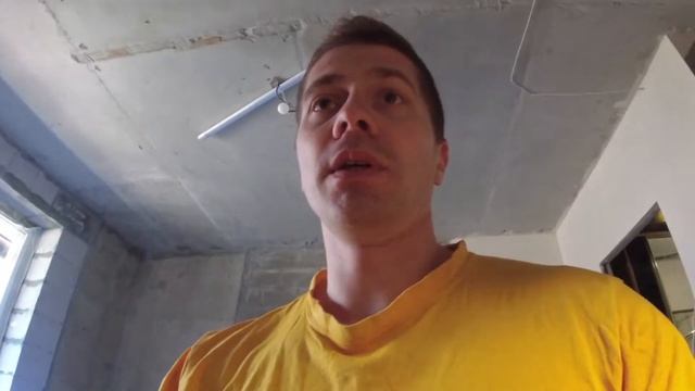 3080 Palit gamerock/Настройки/Разблокировал LHR на Gminer 2.93 на Windows. смотреть онлайн