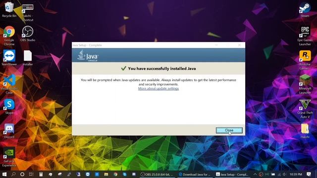 HOW TO INSTALL PIXELMON *UPDATED 2023* | THE BEST WORKING TUTORIAL! смотреть онлайн
