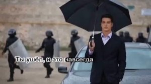« ВЕРНИ МОЮ ЛЮБОВЬ « ОДИН ИЗ  МОИХ ЛЮБИМЫХ ФИЛЬМОВ....