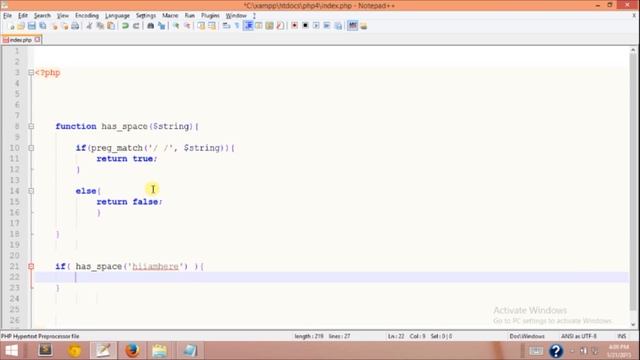 37 more about expression matching смотреть онлайн